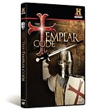 Decoding the Past: The Templar Code (History Channel)