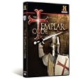 Decoding the Past: The Templar Code (History Channel) by 