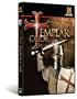 Decoding the Past: The Templar Code (History Channel)