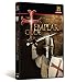 Decoding the Past: The Templar Code (History Channel)