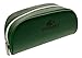 Lacoste L739S Wayfarer