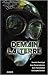 Demain la Terre : Anthologie