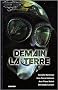 Demain la Terre : Anthologie