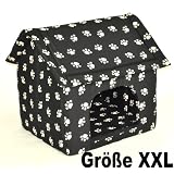 Produkt-Information