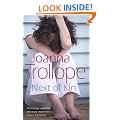 Next Of Kin