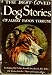 THE BEST-LOVED DOG STORIES OF ALBERT PAYSON TERHUNE, 1937 EDITION,