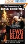 I'm Dreaming of a Black Christmas