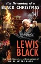 I'm Dreaming of a Black Christmas (9781594487750)