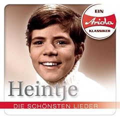 Oma so lieb