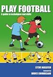Play Football Play Football
