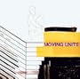 Moving Units