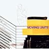 Moving Units