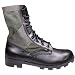 Search : Jungle Boot, Green, Imported, Size 5