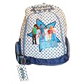 High School Musical Backpack - Star Print
