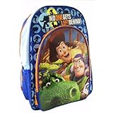 Return to product information