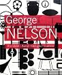 George Nelson