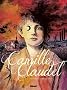 Camille Claudel