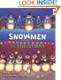 Snowmen at Christmas
