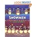Snowmen at Christmas