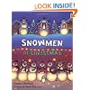 Snowmen at Christmas