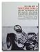1967 Lions Drag Strip Winternationals Program Poster Print