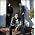 Thumbnail image of Ben Harper