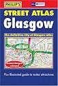Glasgow Street Atlas