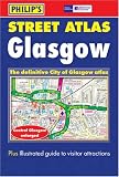 Glasgow Street Atlas
