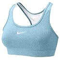 Nike Women's Core Bra Top