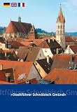 Buch