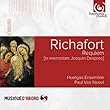 Richafort: Requiem