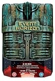 Event Horizon