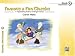 Search : Famous & Fun Classics Book 1
