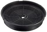 Gorenje 185358 Aktivkohlefilter f&uuml;r DF 6130 E