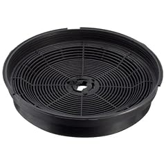 Gorenje 185358 Aktivkohlefilter f�r DF 6130 E