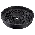 Gorenje 185358 Aktivkohlefilter f�r DF 6130 E