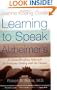 Learning to Speak Alzheimer's: A Groundbreaking Approach for Everyone Dealing with the Disease