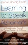 Learning to Speak Alzheimer's: A Grou...