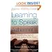 Learning to Speak Alzheimer's: A Groundbreaking Approach for Everyone Dealing with the Disease