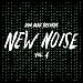 Far Away from Me (feat. Amy K)