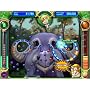 Peggle Peggle