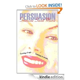 Persuasion