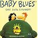 Baby Blues - Ganz sch�n schwanger!