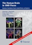 The Human Brain in 1969 Pieces: Struc...