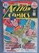Search : Action Comics, Edition# 435