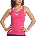 Puma Women's Ft Fashion Tank