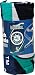 Seattle Mariners Fiber Beach Towel