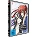 Rurouni Kenshin - Trust & Betrayal (OVA) [2 DVDs]