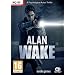 Alan Wake - Special Edition (PC DVD)