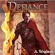 Defiance: Dragonics & Runics Part I (Volume 1)